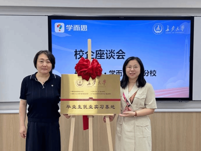 6175ce5441c565333d60c4f0a3176eb