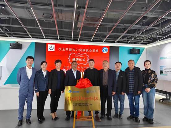 b75824d64cde37122751597b32205ed b75824d64cde37122751597b32205ed