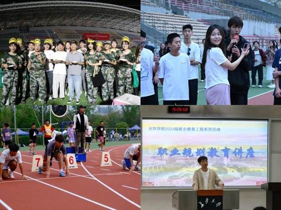 图示, 示意图
中度可信度描述已自动生成:ver1 图示, 示意图
中度可信度描述已自动生成:ver1