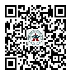 http:/__local/D/B6/B2/9943045891161C8799D38A96ECB_ABFE57FD_2590.jpg