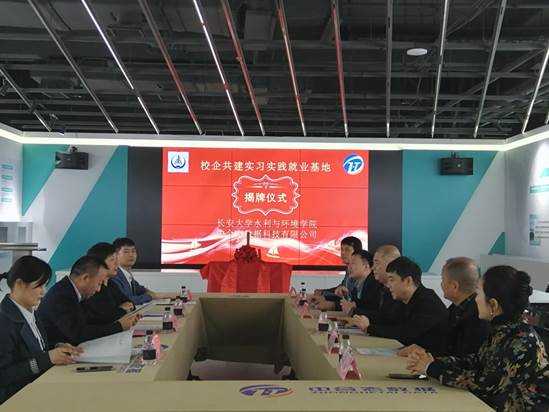 IMG_20231013_112302 IMG_20231013_112302