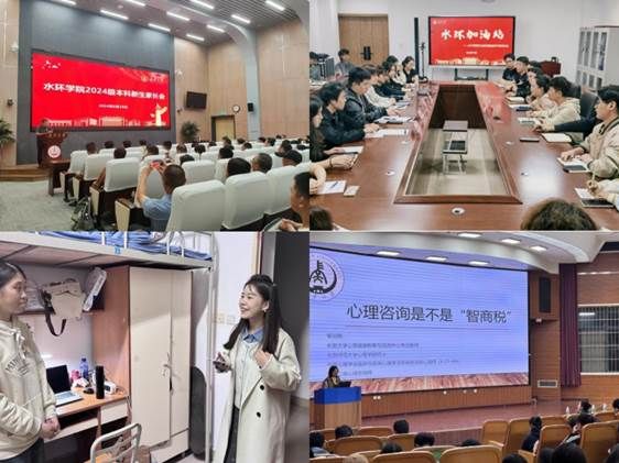 图示, 示意图
中度可信度描述已自动生成:ver1 图示, 示意图
中度可信度描述已自动生成:ver1