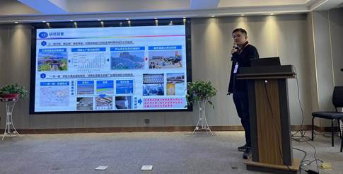 电视萤幕画面 低可信度描述已自动生成 电视萤幕画面 低可信度描述已自动生成