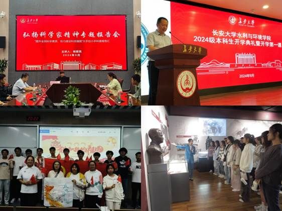 图示, 示意图
中度可信度描述已自动生成:ver1 图示, 示意图
中度可信度描述已自动生成:ver1