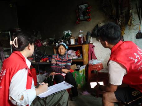 3e8bb7ad764e0f8015cf1ed0cfafbdb 3e8bb7ad764e0f8015cf1ed0cfafbdb