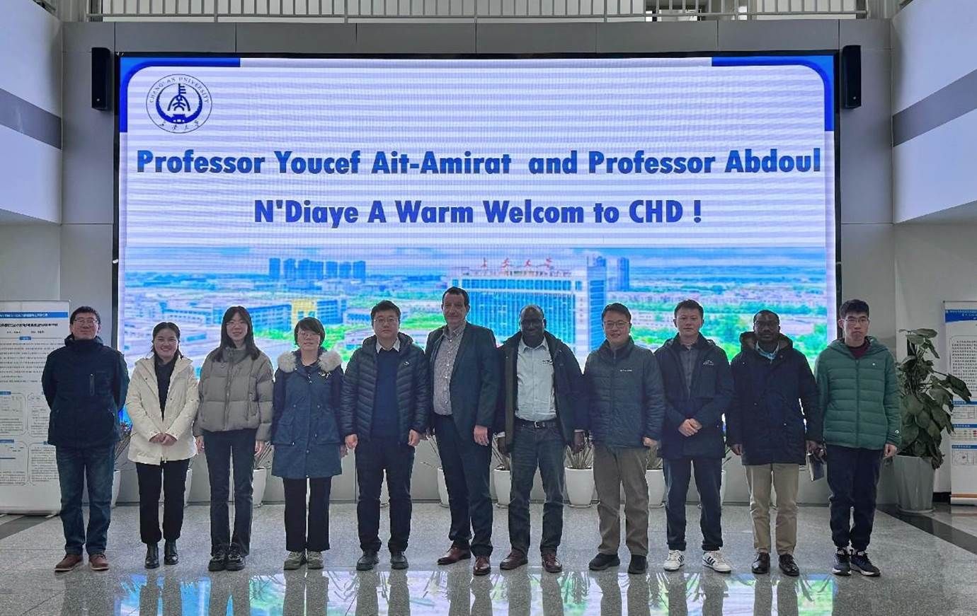 fa4ac90ccbd8699bfabc21e64894488