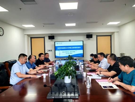 70e03dbeedafcc690a03678505e2230 70e03dbeedafcc690a03678505e2230