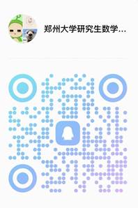 9d1334fec827cb145fd8e69f7da9ba0