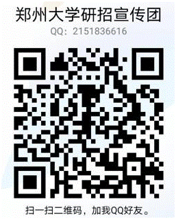 http:/__local/7/D5/37/AEDDE95098CD63492FF84BA5D4D_1EA8E778_19AB2.png