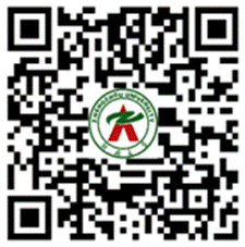 http:/__local/2/4D/66/AFFE0E28B29FBB019E1AC10DEE4_19C5CAAE_5F8E.png