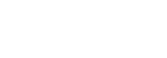 开云kaiyun官网